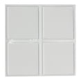 thumbnail image 2 of Carrés de ruban, 2 of 4