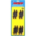 thumbnail image 2 of ARP Auto Racing Rocker Bras Stud 100-7101 pour Utilisation avec Chevy/Ford Rocker Bras; Longueur Totale de 1.900 Pouces; Profondeur de Filetage Réglable de 1.000 Pouces; Diamètre de Tige de 7/16 Pouces - Taille de Filetage de 20 Pouces, 2 of 4