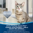 thumbnail image 3 of BISSELL® Pet Pretreat + Sanitize, 3 of 4