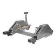 thumbnail image 2 of Husky Towing Fifth Wheel Trailer Hitch Slider 31196 Replacement For Husky 16000 Pound Hitches; 10 Inch Travel; Requires Mounting Rails/See Required Parts, 2 of 2