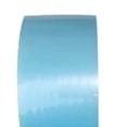 thumbnail image 4 of ziyahi Sticky Ball Tape Decor Educational Relaxing for Teachers scrapbook Blue, 4 of 6
