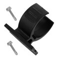 thumbnail image 2 of Shisuyan Trailer Parts Black 1Pack 2.2x2.2x1in, 2 of 8