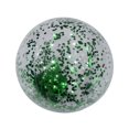 thumbnail image 3 of Almencla Inflatable Beach Ball Funny Inflatable Ball for Water Games Summer Kids Adults 40cm green, 3 of 8