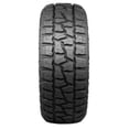 thumbnail image 4 of MAXTREK DITTO RX LT265/70R17 LRE 121/118Q Tire, 4 of 5