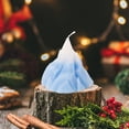 thumbnail image 4 of Iceberg Candle Aroma Candle Creatives Companion Gift Birthday Gift Set Home Decor Scented Candle, 4 of 6