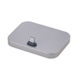 thumbnail image 3 of Mobile Phone Desktop Micro Charger Stand Holder Cell Phone Usb\-C Charging Docking Station for Smart Phone, 3 of 9