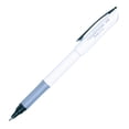 thumbnail image 3 of Pentel Floatune Roller Ball Pen 0.8mm Black Ink pack of 3, 3 of 5