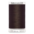 thumbnail image 1 of Gütermann - sewing thread - assorted - 100 % polyester - 521 M - 1 unité, 1 of 2