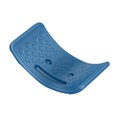 thumbnail image 2 of Balance Seesaw Board, Plastic for Kids Toddlers Teens Balance Training Board with Elastic Ball, 2 of 8