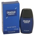 thumbnail image 2 of Drakkar Essence By Guy Laroche Mini EDT0.17 oz (9 pack), 2 of 2