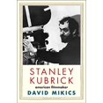 thumbnail image 1 of Stanley Kubrick: American Filmmaker (Jewish Lives), 1 of 1