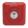 thumbnail image 2 of Sentmoon Electronics Gadgets Thermal Portable Bluetooth Mini Wireless POS Thermal Photo Electronics Gadgets Clearance Sales Today Deals Prime, 2 of 2