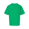 thumbnail image 2 of M&O 4850 T-Shirt Toucher Doux Jeunesse Or, 2 of 2