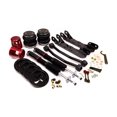 thumbnail image 3 of AIR LIFT AIR Trousse de Conversion pour Balade - 78610, 3 of 3