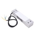 thumbnail image 1 of Gupbes Weight Sensor, 30kg Weighting Sensor, For Digital Products Security Equipment Electronics Household Appliances, 1 of 8