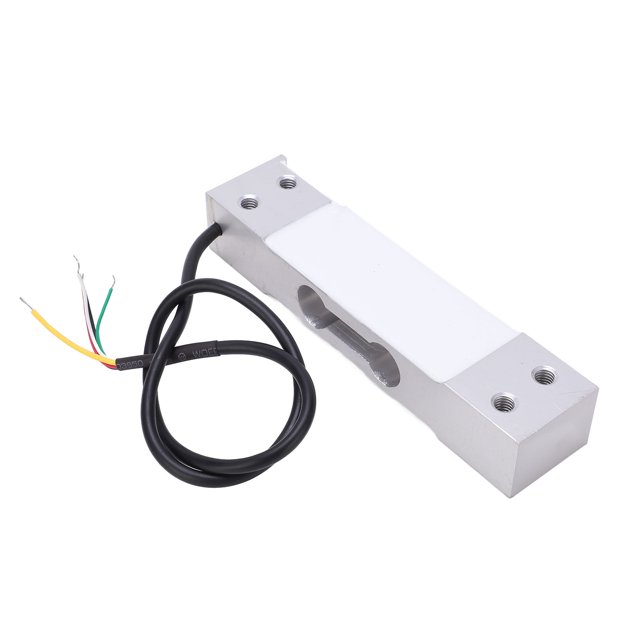 Gupbes Weight Sensor, 30kg Weighting Sensor, For Digital Products Security Equipment Electronics Household Appliances