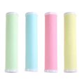 thumbnail image 1 of 4pcs DIY Homemade Kaleidoscope Material Kit Kaleidoscope Making Supplies for Children, 1 of 8