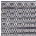 thumbnail image 2 of Safavieh Montauk Randall Tapis Géométrique, 2 of 6