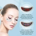 thumbnail image 4 of QUTETN Red Light Eye Patches Anti Aging Massage Relieves Fatigue, 4 of 7