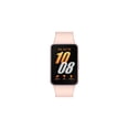 thumbnail image 2 of Samsung Galaxy Fit3 Or Rose, 2 of 11
