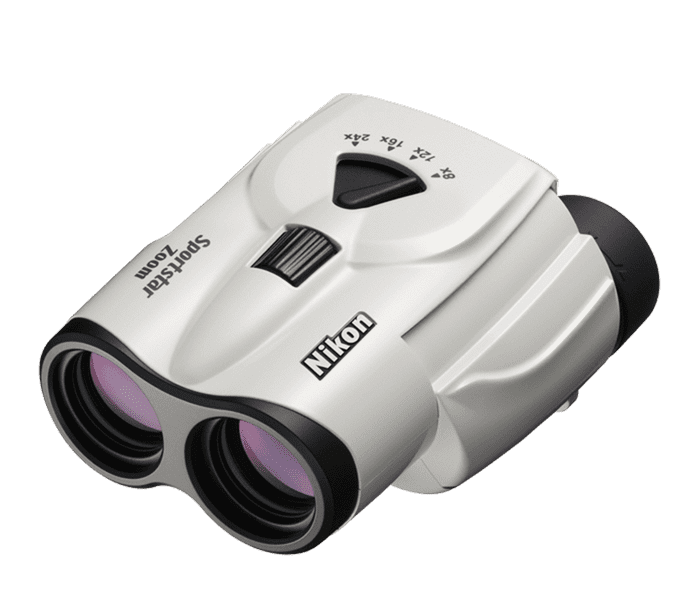 Nikon Sportstar Zoom 8-24x25