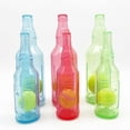 thumbnail image 5 of Toys for Dogs,Bottle Toys for Dogs,Water Bottle Toys for Dogs,Blue,S, 5 of 5