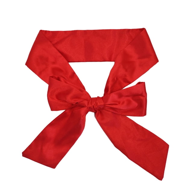 tredstone Fall Asleep Faster Smooth And Comfortable Eye Covers Unique Blindfold Eye For Sleeping red