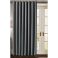 thumbnail image 1 of Extra-Wide Patio Door Window Panel, 1 of 3