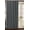 CHARCO, variant on Extra-Wide Patio Door Window Panel