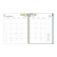 thumbnail image 3 of Blue Sky Sophie Large Weekly/Monthly Planner for 2022, 3 of 5