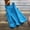 P-Blue, variant on Rinsvye Sleeveless Plus Tee Tops 4X Women Clothes Loose Blouse Linen Women 4X Workout Clothes for Women Vintage Size Vest Solid Active Crop Tops Women Casual Women's Blouse