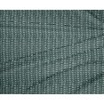 thumbnail image 4 of oneOone Polyester Lycra Fabric Wave Block Print Sewing Fabric BTY 56 Inch Wide, 4 of 4