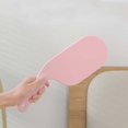 thumbnail image 4 of Extra Long Bed Sheet Tool For Making Your Bed Sheet Tool To Help Your Back Nails & More For And Flat Sheets And Duvets Mattress Tool Pad Dle, 4 of 7