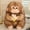 A891, variant on CQCYD Clearance Toys under $5 Cute Soft Plush Realistic Monkey Stuffed Animals Toy Doll, Plushie Toys Birthday Christmas Anniversary Fiesta Party Classroom Prizes Gifts for Children Kids Baby Toys