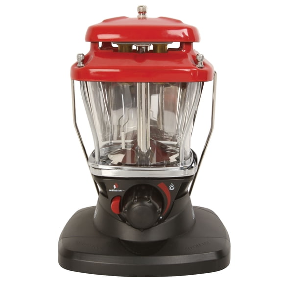 Coleman Elite 1000 Lumen Propane Lantern