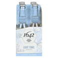 thumbnail image 2 of 1642 LIGHT TONIC, 2 of 5