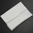 thumbnail image 1 of Disposable Microfibre Electrostatic Floor Cloths for Flat Swivel Mop Multi Fitting Cleaning Wipes 6 Packs, 1 of 8