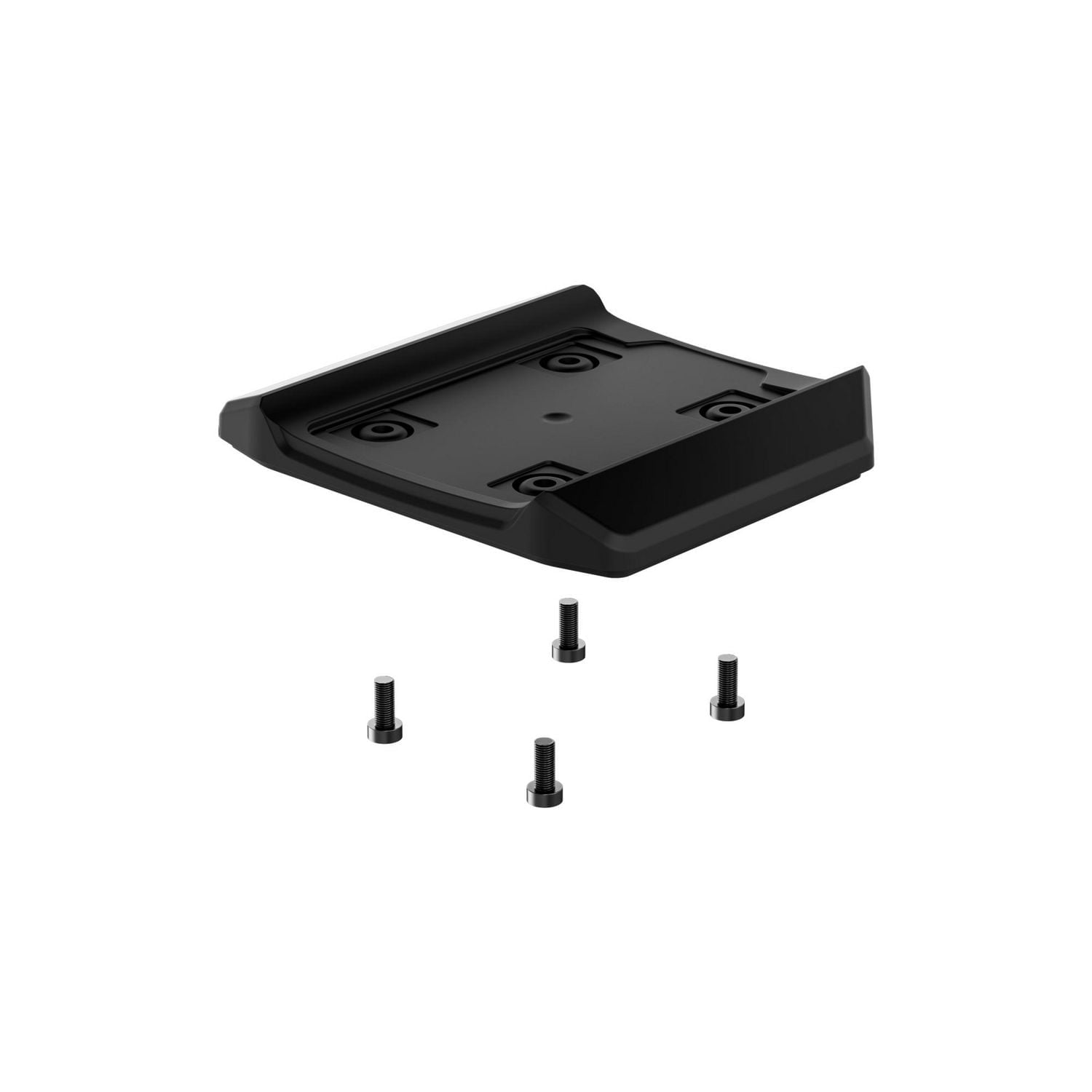 COCKPIT MOUNTING KIT pour T818