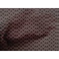 thumbnail image 4 of oneOone Cotton Poplin Fabric Square Geometric Print Fabric By Yard 56 Inch Wide, 4 of 4