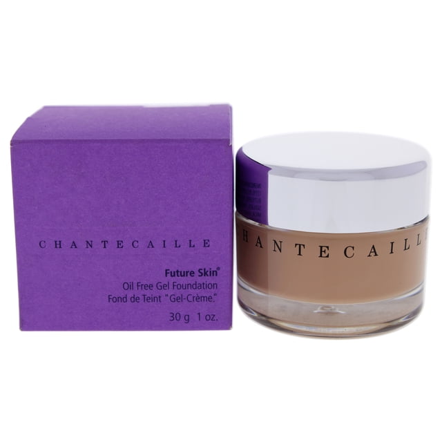 Future Skin - Crème par Chantecaille pour Femmes - Fond de Teint 1 oz