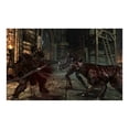 thumbnail image 3 of Dragon Age: Origins - PlayStation 3, 3 of 17