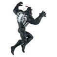 thumbnail image 1 of Hallmark Spider-Man Venom Ornament, 1 of 2