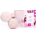 thumbnail image 1 of Ariana Grande Sweet Like Candy 100ml Eau de Parfum Spray, 1 of 4