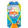 thumbnail image 4 of Jouet à ventouse Grip et Play d'Oball, 4 of 4