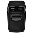 thumbnail image 3 of Fellowes® AutoMax™ 150C Auto Feed Shredder, 3 of 5