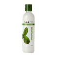 thumbnail image 4 of EDEN BodyWorks Peppermint Tea Tree Detangling Conditioner, 4 of 5