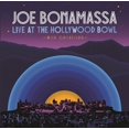 thumbnail image 1 of Live At The Hollywood Bowl With Orchestra, 1 of 1