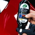 thumbnail image 4 of Turtle Wax 50935 Réparation et Renouvellement des Rayures 7 oz, 4 of 4