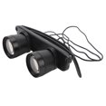 thumbnail image 1 of Binocular Glasses, ABS And Optical Lens Fishing Binoculars  For Bird Watching, 1 of 8