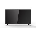 thumbnail image 4 of RCA 55" 4K ULTRA HD LED Smart TV-Android TV- La Nouvelle Génération De Télévision Connectée, 4 of 4